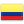 armor colombia